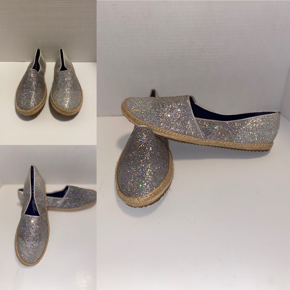 NWT Espadrilles For Women New